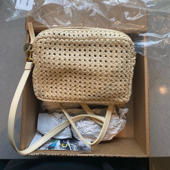 NEW Clare V Midi - Picture 6 of 9